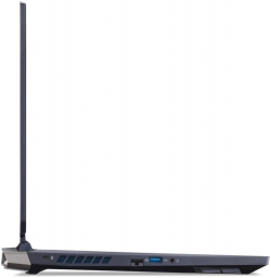 Ноутбук Acer Predator Helios 300 PH315-55 15.6" QHD IPS, Intel i9-12900H, 32GB, F1TB, NVD3080-8, Lin NH.QGMEU.00C