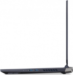 Ноутбук Acer Predator Helios 300 PH315-55 15.6QHD IPS 165Hz/Intel i7-12700H/32/1024F/NVD3070-8/Lin NH.QGNEU.00B