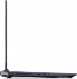 Ноутбук Acer Predator Helios 300 PH315-55 15.6QHD IPS 165Hz/Intel i7-12700H/32/1024F/NVD3060-6/Lin NH.QGPEU.002