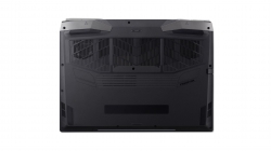 Ноутбук Acer Predator Helios 300 PH317-56 17,3" QHD IPS, Intel i7-12700H, 16GB, F512GB, NVD3070-8, Lin NH.QGQEU.004