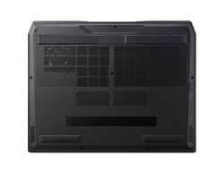Ноутбук Acer Predator Helios 16 PH16-71 16" WQXGA, Intel i7-13700HX, 32GB, F1TB, NVD4070-8, Lin NH.QJREU.002