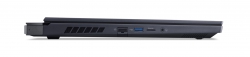 Ноутбук Acer Predator Helios 16 PH16-71 16" WQXGA, Intel i9-13900HX, 32GB, F1TB, NVD4070-8, Lin NH.QJREU.003