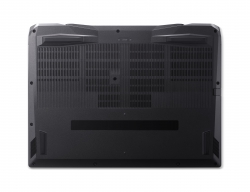 Ноутбук Acer Nitro 17 AN17-51 17.3" QHD IPS, Intel i7-13700H, 16GB, F1TB, NVD4060-8, Lin, чорний NH.QK6EU.003
