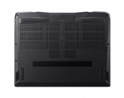 Ноутбук Acer Nitro 16 AN16-41 16" WUXGA IPS, AMD R7-7735HS, 16GB, F1TB, NVD4050-6, Lin, чорний NH.QKBEU.002