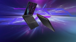 Ноутбук Acer Predator Helios 18 PH18-71 18" WUXGA IPS, Intel i7-13700HX, 16GB, F1TB, NVD4060-8, Lin NH.QKTEU.002