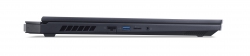 Ноутбук Acer Predator Helios 18 PH18-71 18" WUXGA IPS, Intel i7-13700HX, 16GB, F1TB, NVD4060-8, Lin NH.QKTEU.002