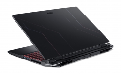 Ноутбук Acer Nitro 5 AN515-47 15.6" FHD IPS, AMD R5-7535HS, 16GB, F512GB, NVD3050Ti-4, Lin, чорний NH.QL8EU.002