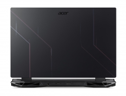 Ноутбук Acer Nitro 5 AN515-47 15.6" FHD IPS, AMD R7-7735HS, 16GB, F1TB, NVD3050Ti-4, Lin, чорний NH.QL8EU.004