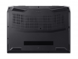 Ноутбук Acer Nitro 5 AN515-47 15.6" FHD IPS, AMD R7-7735HS, 16GB, F1TB, NVD3050Ti-4, Lin, чорний NH.QL8EU.004