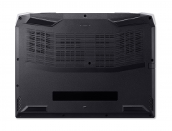 Ноутбук Acer Nitro 5 AN515-58 15.6" FHD IPS, Intel i7-12700H, 16GB, F512GB, NVD4060-8, Lin, чорний NH.QM0EU.002