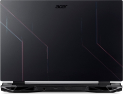 Ноутбук Acer Nitro 5 AN515-58 15.6" FHD IPS, Intel i7-12650H, 16GB, F1TB, NVD4060-8, Lin, черный NH.QM0EU.00C