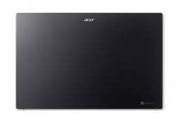 Ноутбук Acer Aspire 3D A3D15-71G 15.6&quot; UHD IPS, Intel i5-13420H, 16GB, F1TB, NVD2050-4, Win11, чорний NH.QNJEU.003