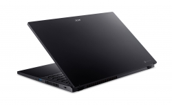 Ноутбук Acer Aspire 3D A3D15-71G 15.6&quot; UHD IPS, Intel i5-13420H, 16GB, F1TB, NVD2050-4, Win11, чорний NH.QNJEU.003