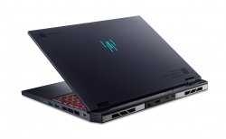 Ноутбук Acer Predator Helios Neo 16 PHN16-72 16" WUXGA, Intel i7-14650HX, 32GB, F1TB, NVD4060-8, Lin NH.QRFEU.005