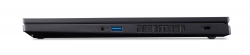 Ноутбук Acer Nitro V 15 ANV15-41 15.6" FHD IPS, AMD R5-7535HS, 16GB, F1TB, NVD4050-6, Lin, черный NH.QSGEU.003
