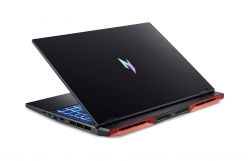 Ноутбук Acer Nitro 14 AN14-41 14.5" WQXGA IPS, AMD R7-8845HS, 32GB, F1TB, NVD4060-8, Lin, чорний NH.QSSEU.001