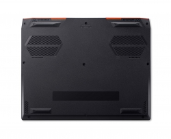 Ноутбук Acer Nitro 14 AN14-41 14.5" WQXGA IPS, AMD R7-8845HS, 32GB, F1TB, NVD4060-8, Lin, чорний NH.QSSEU.001