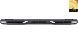 Ноутбук Acer Predator Helios Neo 14 PHN14-71 14.5" WQXGA IPS, Intel U9-285H, 32GB, F1TB, NVD5070-8, Lin, чорний NH.QUZEU.004