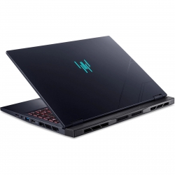 Ноутбук Acer Predator Helios Neo 14 PHN14-71 14.5" WQXGA IPS, Intel U7-255H, 32GB, F1TB, NVD5060-8, Lin, чорний NH.QV0EU.002