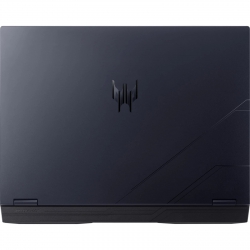 Ноутбук Acer Predator Helios Neo 14 PHN14-71 14.5" WQXGA IPS, Intel U7-255H, 32GB, F1TB, NVD5060-8, Lin, чорний NH.QV0EU.002