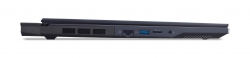 Ноутбук Acer Predator Helios Neo 16 PHN16-73 16&quot; WQXGA IPS, Intel U9-275HX, 32GB, F1TB, NVD5060-8, Lin, черный NH.QVUEU.00B