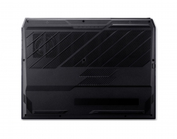 Ноутбук Acer Predator Helios 18 PH18-73 18&quot; WQUXGA IPS, Intel U9-275HX, 192GB, F5TB, NVD5090-24, Win11P, черный NH.QVWEU.001