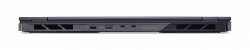 Ноутбук Acer Predator Helios 18 PH18-73 18&quot; WQUXGA IPS, Intel U9-275HX, 64GB, F2TB, NVD5090-24, Lin, черный NH.QVXEU.003