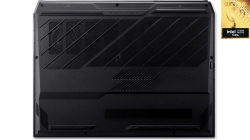 Ноутбук Acer Predator Helios 18 PH18-73 18" WQXGA IPS, Intel U9-275HX, 32GB, F2TB, NVD5080-16, Win11P NH.QVYEU.007