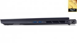 Ноутбук Acer Predator Helios 18 PH18-73 18" WQXGA IPS, Intel U9-275HX, 32GB, F2TB, NVD5080-16, Win11P NH.QVYEU.007