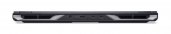 Ноутбук Acer Predator Helios Neo 16 PHN16-73 16&quot; WQXGA, Intel U9-275HX, 64GB, F2TB, NVD5070-8, Lin, черный NH.QX5EU.006