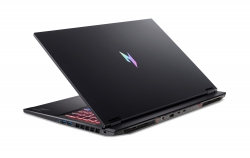 Ноутбук Acer Nitro 18 AN18-61 18&quot; WUXGA IPS, AMD R7-350, 32GB, F1TB, NVD5060-8, Lin, черный NH.QY7EU.001