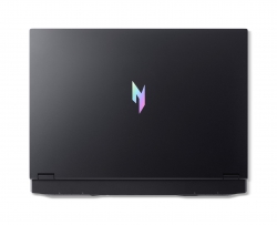 Ноутбук Acer Nitro 18 AN18-61 18&quot; WQXGA IPS, AMD R7-350, 32GB, F2TB, NVD5070-8, Lin, черный NH.QYBEU.003