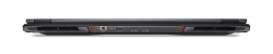 Ноутбук Acer Nitro 18 AN18-61 18&quot; WQXGA IPS, AMD R7-350, 32GB, F2TB, NVD5070-8, Lin, черный NH.QYBEU.003