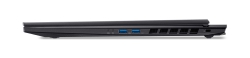Ноутбук Acer Nitro 18 AN18-61 18&quot; WQXGA IPS, AMD R7-350, 32GB, F2TB, NVD5070-8, Lin, черный NH.QYBEU.003