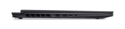 Ноутбук Acer Nitro 18 AN18-61 18&quot; WQXGA IPS, AMD R7-350, 32GB, F2TB, NVD5070-8, Lin, черный NH.QYBEU.003