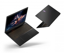 Ноутбук Acer Nitro V 15 ANV15-52 15.6&quot; FHD IPS, Intel i5-13420H, 16GB, F1TB, NVD5060-8, Lin, черный NH.QZ8EU.008