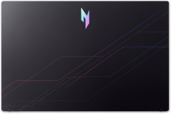 Ноутбук Acer Nitro V 15 ANV15-52 15.6" FHD IPS, Intel i9-13900H, 32GB, F1TB, NVD5060-8, Lin, чорний NH.QZ8EU.00B