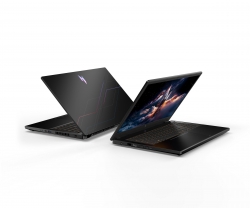 Ноутбук Acer Nitro V 15 ANV15-52 15.6" FHD IPS, Intel i5-13420H, 16GB, F512GB, NVD5060-8, Lin, чорний NH.QZ8EU.00L