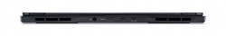 Ноутбук Acer Predator Helios Neo 16S PHN16S-71 16&quot; OLED, Intel U9-275HX, 64GB, F2TB, NVD5060-8, Lin, черный NH.QZEEU.002