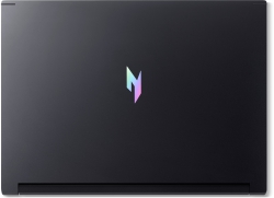 Ноутбук Acer Nitro V 16S ANV16S-41 16" WUXGA IPS, AMD R7-260, 32GB, F1TB, NVD5060-8, Lin, чорний NH.U03EU.006