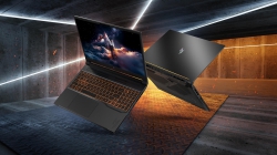 Ноутбук Acer Nitro V 16 ANV16-61 16&quot; WUXGA IPS, AMD R9-365, 32GB, F1TB, NVD5070-8, Lin, черный NH.U1EEU.008