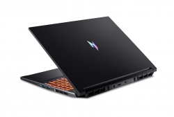 Ноутбук Acer Nitro V 16 ANV16-61 16&quot; WUXGA IPS, AMD R9-365, 32GB, F1TB, NVD5070-8, Lin, черный NH.U1EEU.008