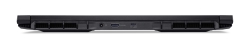 Ноутбук Acer Nitro V 16 ANV16-61 16&quot; WUXGA IPS, AMD R9-365, 32GB, F1TB, NVD5070-8, Lin, черный NH.U1EEU.008