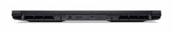 Ноутбук Acer Nitro V 16 ANV16-42 16&quot; WUXGA IPS, AMD R7-260, 16GB, F1TB, NVD5070-8, Lin, черный NH.U1FEU.003