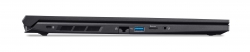 Ноутбук Acer Nitro V 16 ANV16-42 16&quot; WUXGA IPS, AMD R7-260, 16GB, F1TB, NVD5070-8, Lin, черный NH.U1FEU.003