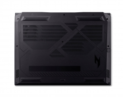 Ноутбук Acer Nitro V 16 ANV16-42 16&quot; WUXGA IPS, AMD R7-260, 16GB, F1TB, NVD5070-8, Lin, черный NH.U1FEU.003