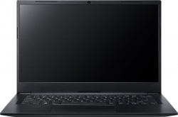 Ноутбук 2E Imaginary 14&quot; FHD IPS AG, Intel i7-1255U, 16GB, F500GB, UMA, DOS, чорний NL40PU2-14UA50