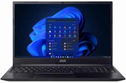 Ноутбук 2E Imaginary 15 15.6&quot; FHD AG, Intel P N5030, 8GB, F256GB, UMA, Win11, чорний NL50GU1-15UA28