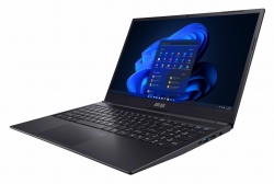 Ноутбук 2E Imaginary 15 15.6&quot; FHD AG, Intel P N5030, 8GB, F256GB, UMA, Win11, чорний NL50GU1-15UA28