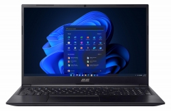 Ноутбук 2E Imaginary 15 15.6&quot; FHD AG, Intel P N5030, 8GB, F256GB, UMA, Win11P, чорний NL50GU1-15UA29